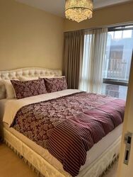 Blk 530A Pasir Ris One (Pasir Ris), HDB 3 Rooms #626472441